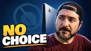 Thumbnail: Sony Keeps Proving Why Gamers Don't Trust Digital