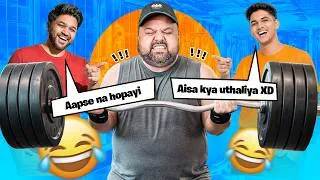 Thumbnail: THEY BULLIED ME IN BGMI *FUNNY* 🤣🤣 | 15 SOLO KILLS CHALLENGE 🔥| FUNNY BGMI HIGHLIGHT