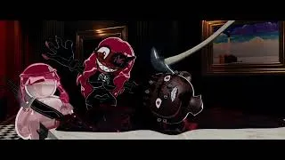 Thumbnail: NICKI MINAJ & PLAYBOI CARTI - DARK FANTASY BUMP