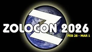 Thumbnail: Zolocon 2026