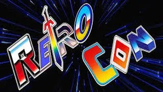 Thumbnail: RetroCon 2025