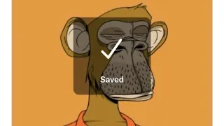 Thumbnail: NFT Owners in a Nutshell..