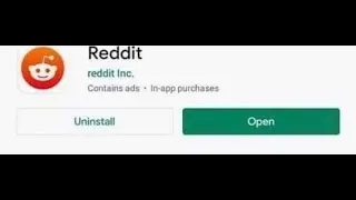 Thumbnail: reddit