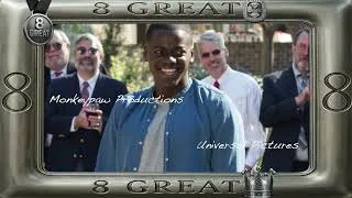 Thumbnail: 8 Great Black Movies of All Time