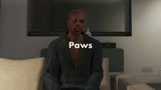 Thumbnail: 🐾 Episode 4 – "The Streets Is Barking" | GTA 6 Pet Speculation 🔥