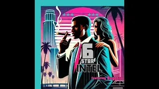 Thumbnail: “Vice City: A Playground for the Bold” – w/ Buggs Burnhard