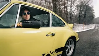 Thumbnail: 8JS X POLARTEC FALL / WINTER 19