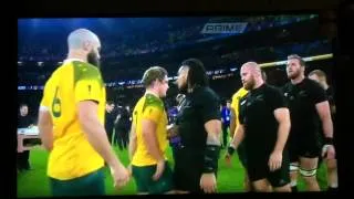 Thumbnail: Richie Mccaw RWC 2015 final interview
