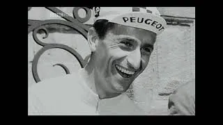 Thumbnail: Tom Simpson - Documentary