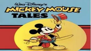 Thumbnail: Mickey Mouse Trio #2 | Fire Fighters | Gorilla Mystery | Just Mickey