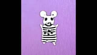 Thumbnail: HEATEATER (Official Audio)