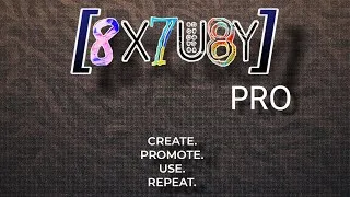 Thumbnail: Phoenix (Unreleased Track From 2020) [8x7u8y x Elopisea Remix]