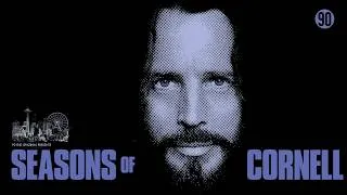 Thumbnail: Seasons Of Cornell - Tribute video for Chris Cornell