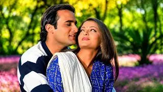 Thumbnail: Aa Ab Laut Chalen Full Song | Udit Narayan, Alka Yagnik | Aishwarya Rai, Akshaye Khanna | 90s Song