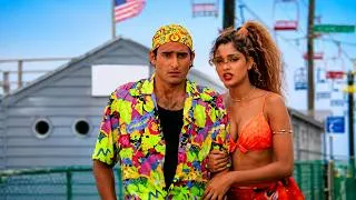 Thumbnail: Mera Dil Tera Deewana Full Song | Aa Ab Laut Chalen | Alka Yagnik | Aishwarya Rai, Akshaye Khanna