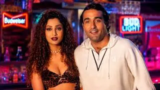 Thumbnail: Pyar Ki Shokhiya O Tashi Anata 4K Video | Aa Ab Laut Chalen | Akshaye Khanna, Suman Ranganathan
