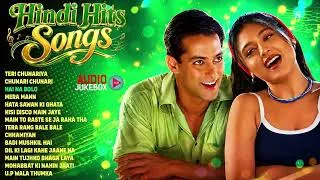 Thumbnail: हिंदी सदाबहार गाने | 90s Evergreen Songs | 90s Purane Gane | Hindi Song | 90s Old Is Gold Songs