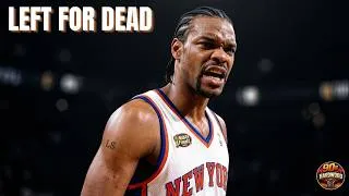 Thumbnail: The 1999 NBA Finals Nobody Expected Would Happen