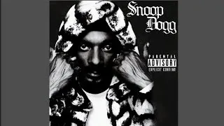 Thumbnail: Snoop Dogg - Back Up (Remix) (G-funk Style)