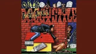 Thumbnail: Gz And Hustlaz