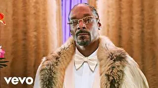 Thumbnail: Snoop Dogg - More Money ft. Eminem, Rick Ross, Ja Rule, Method Man (Music Video) 2026