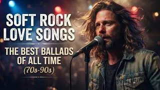 Thumbnail: Timeless Soft Rock Love Songs Collection 70s 80s 90s Greatest Love Ballads