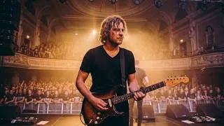 Thumbnail: Classic Soft Rock – Timeless Hits & Relaxing Rock Songs Collection
