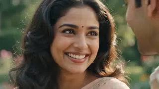 Thumbnail: Aksar Is Duniya Mein Anjaane Milte Hain  | Timeless Hindi Love Song  | Dhadkan | Retro Cover