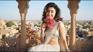 Thumbnail: Zra sa jhoom loon mein #bollywood #bollywoodsongs #song #indiansong