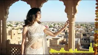 Thumbnail: Zara Sa Jhoom Loon Main | Old Is Gold | Evergreen Bollywood Song | Vintage Retro Vibes