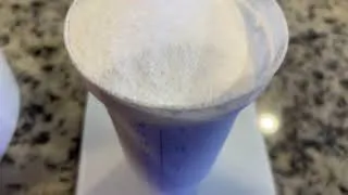 Thumbnail: EASY WATER CHANGE AQUARIUM FISH TANK SUPPLYS RED SEA SALT WATER CHANGES MADE EASY