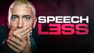 Thumbnail: The Ones Eminem Left Speechless