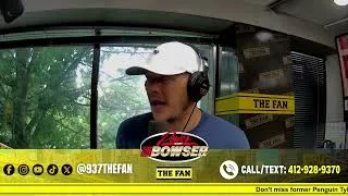 Thumbnail: The Pirates are about to have their biggest series in over a decade