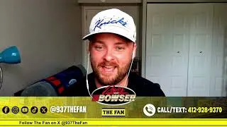 Thumbnail: Noah Hiles: Good or bad, this homestand will define the trading deadline for the Pirates