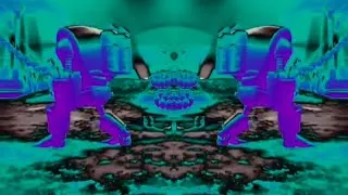 Thumbnail: CRAZY FROG | ROBOT'S & FROG IN THE SEA ( SPONSORED BY KLASKY CSUPO EFFECTS )