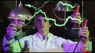 Thumbnail: Gimme! Gimme! Gimme! (A Man After Midnight) | Brian David Gilbert Music Video
