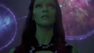 Thumbnail: Krushed Ice | Gamora | 12.2.18
