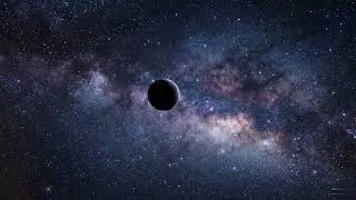 Thumbnail: Andrew Vaviloff - Magic Fly (Space Cover)