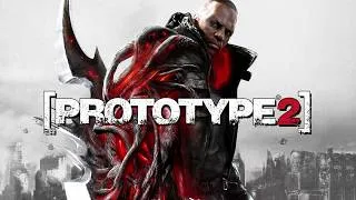 Thumbnail: Purity - Breathe (Prodigy nu metal cover)