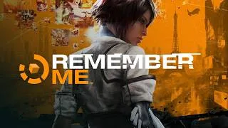 Thumbnail: W&W Project Techno - Кодовая Нить (Remember Me)