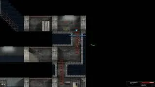 Thumbnail: BRAIN/OUT: BUG: FreePlay Weapon Reloading