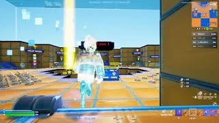 Thumbnail: Insane Aim