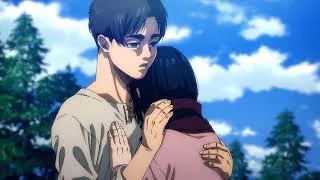 Thumbnail: slowdive - when the sun hits (slowed + reverb)