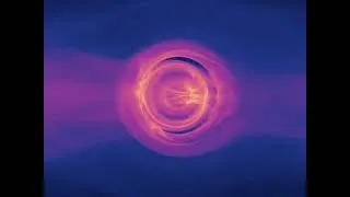 Thumbnail: my bloody valentine - to here knows when (slowed + reverb)