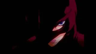 Thumbnail: the cure - one hundred years (slowed + reverb)