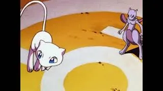 Thumbnail: cocteau twins - lorelei (slowed + reverb)