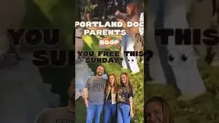 Thumbnail: Boop Club on 98.7 The Bull