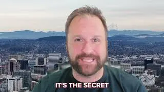 Thumbnail: Secret Contest - How City Shout-Outs Work