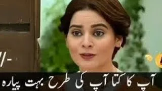 Thumbnail: Most Funny Videos 😜 | New Viral Funny Video 🤣 | Funny Memes #99fun #funnyvideo #memes