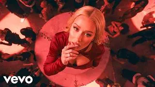 Thumbnail: Iggy Azalea ft. Tyga - Welcome To Miami (Music Video)